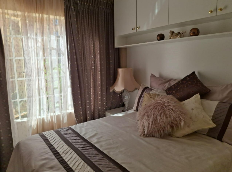 3 Bedroom Property for Sale in Elandspark Gauteng