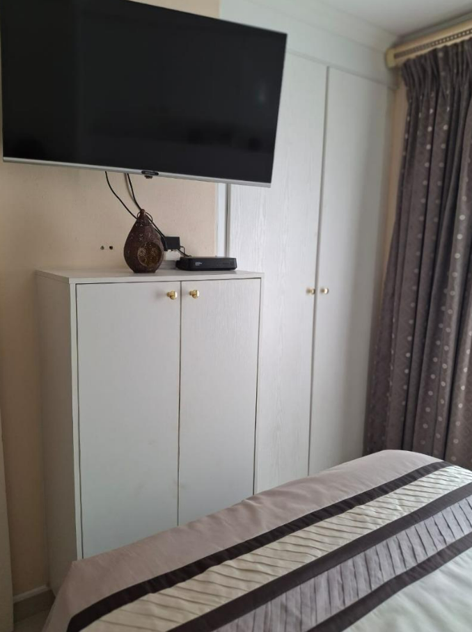 3 Bedroom Property for Sale in Elandspark Gauteng