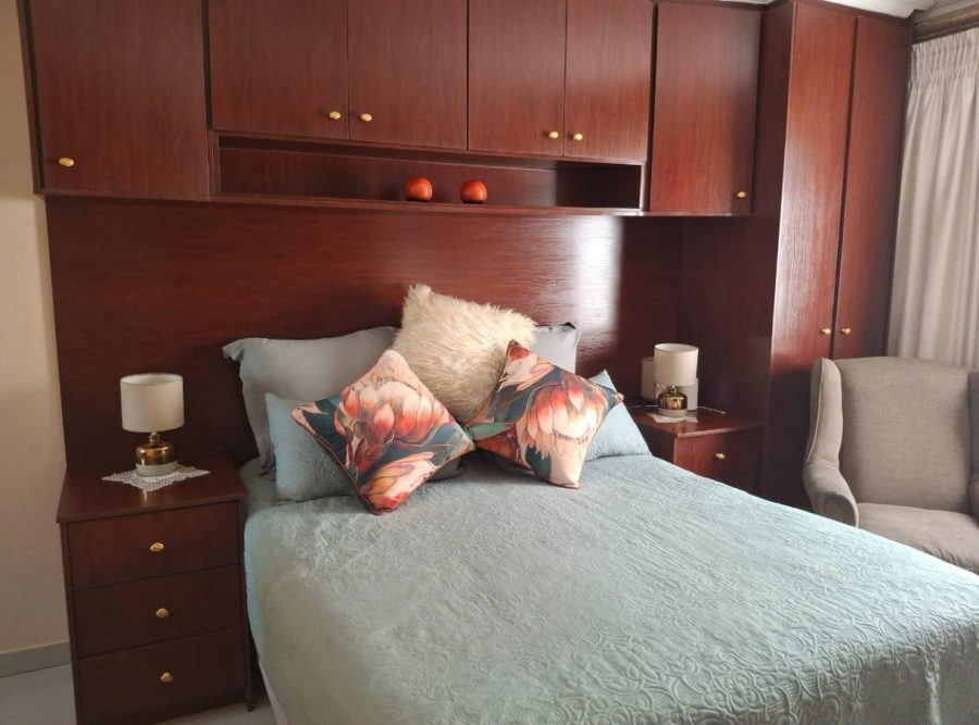 3 Bedroom Property for Sale in Elandspark Gauteng