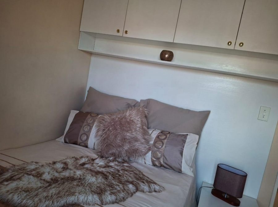 3 Bedroom Property for Sale in Elandspark Gauteng