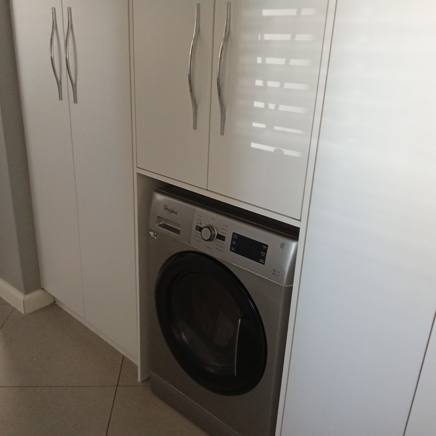 4 Bedroom Property for Sale in Witpoortjie Gauteng