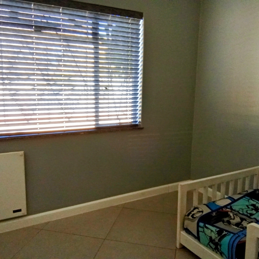 4 Bedroom Property for Sale in Witpoortjie Gauteng