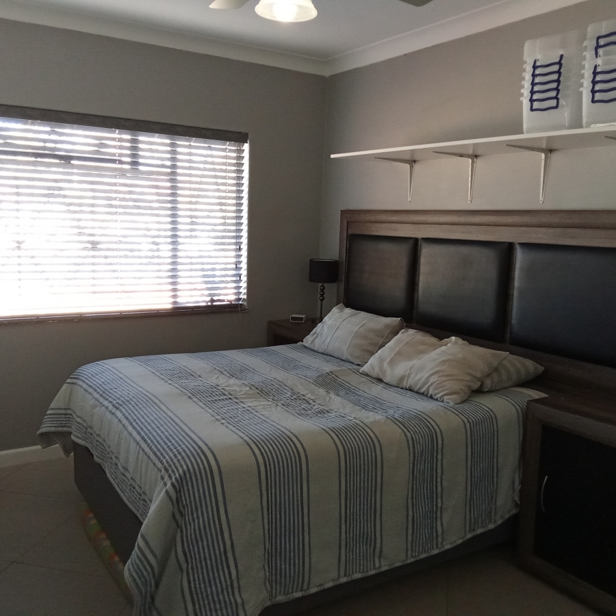 4 Bedroom Property for Sale in Witpoortjie Gauteng