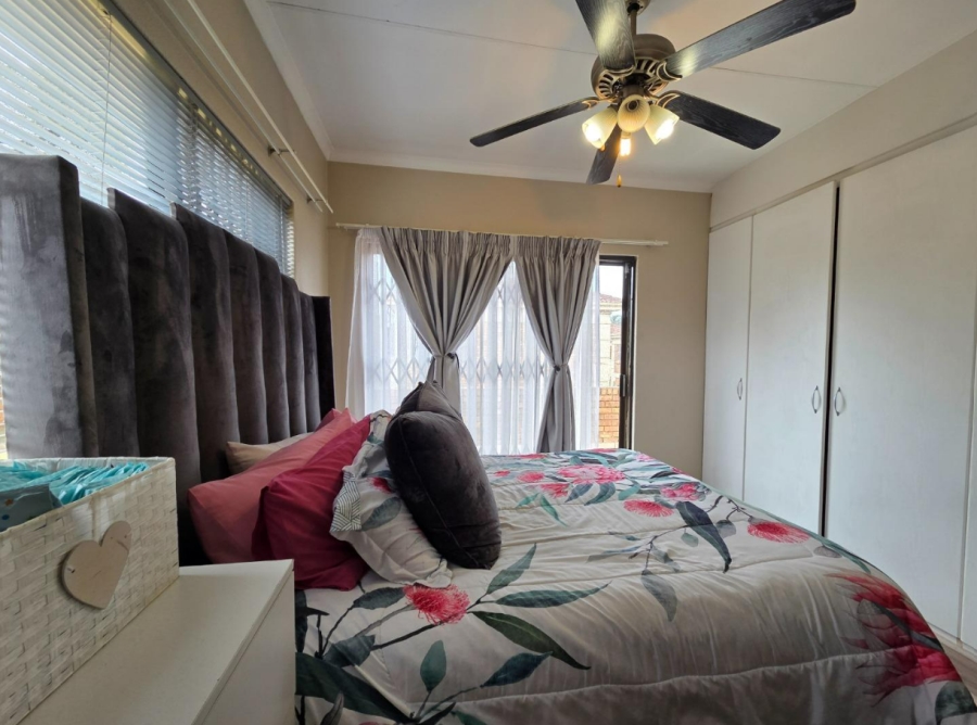 3 Bedroom Property for Sale in Florentia Gauteng