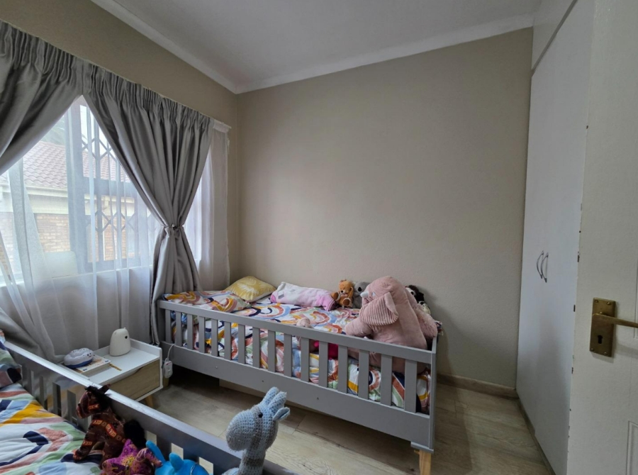 3 Bedroom Property for Sale in Florentia Gauteng