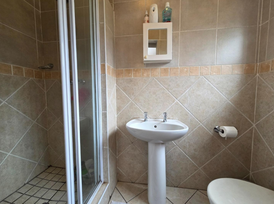 3 Bedroom Property for Sale in Florentia Gauteng