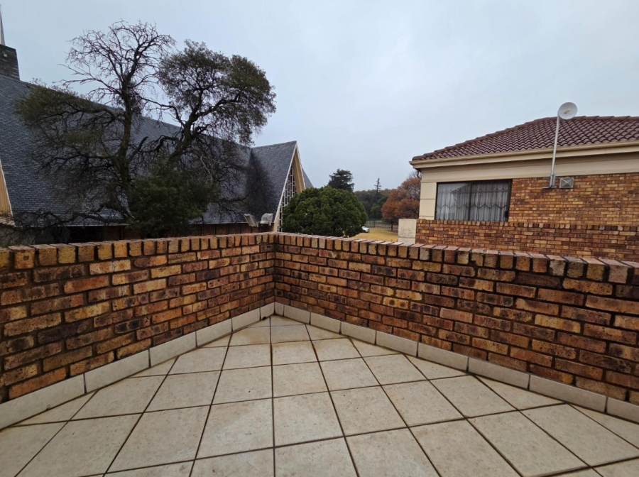 3 Bedroom Property for Sale in Florentia Gauteng
