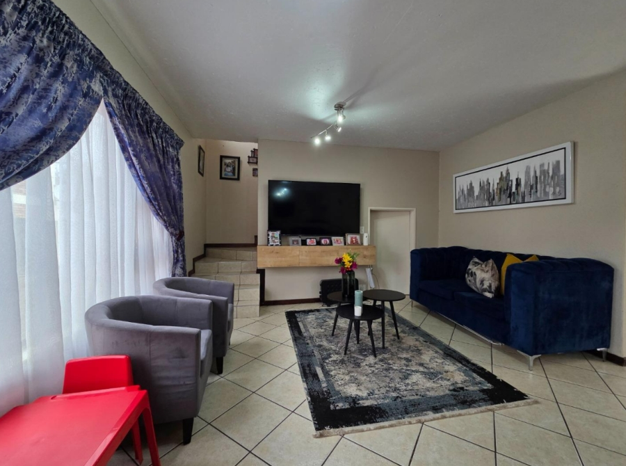 3 Bedroom Property for Sale in Florentia Gauteng