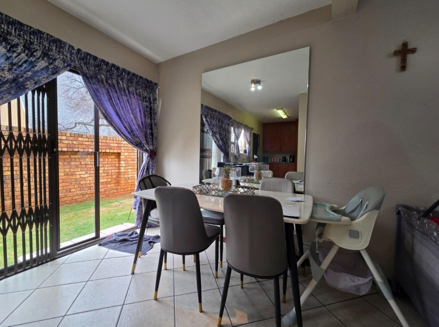 3 Bedroom Property for Sale in Florentia Gauteng