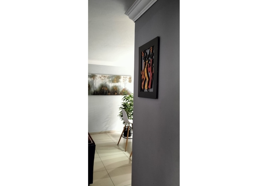 3 Bedroom Property for Sale in Noordhang Gauteng