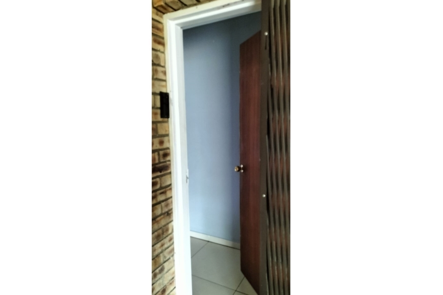 3 Bedroom Property for Sale in Noordhang Gauteng