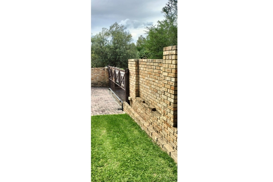 3 Bedroom Property for Sale in Noordhang Gauteng