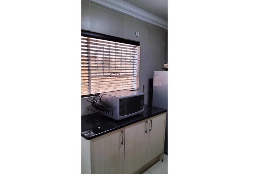 3 Bedroom Property for Sale in Noordhang Gauteng