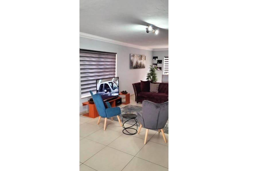 3 Bedroom Property for Sale in Noordhang Gauteng