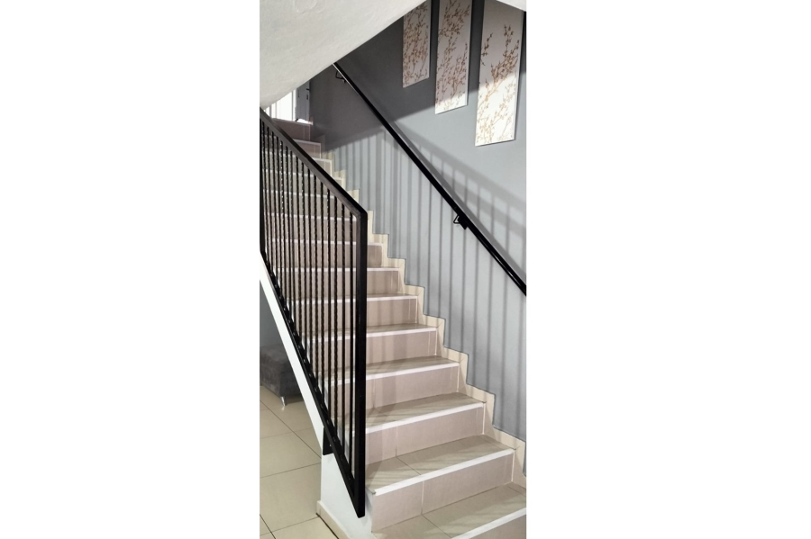 3 Bedroom Property for Sale in Noordhang Gauteng