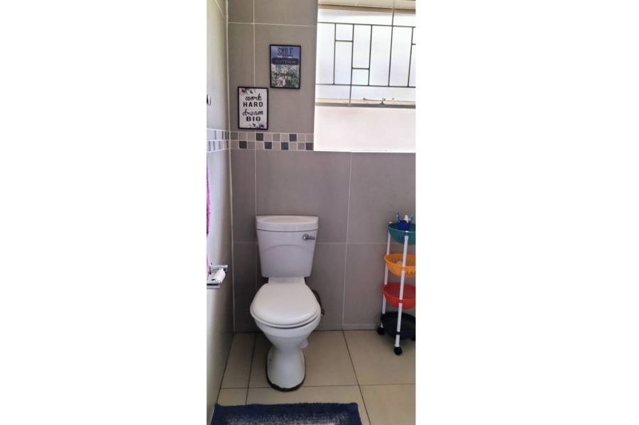 3 Bedroom Property for Sale in Noordhang Gauteng