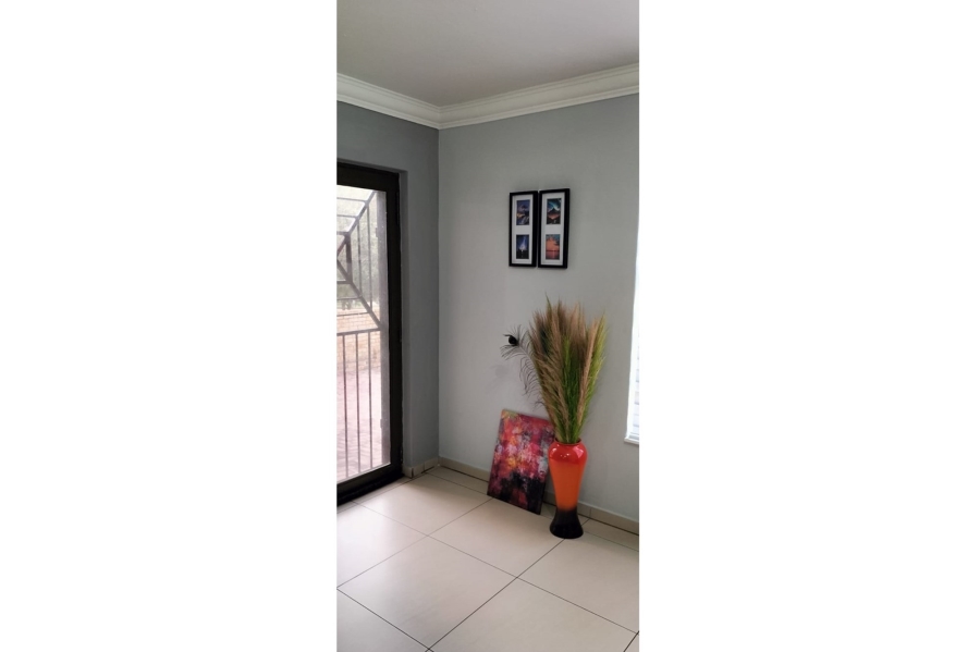 3 Bedroom Property for Sale in Noordhang Gauteng
