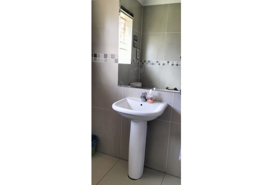 3 Bedroom Property for Sale in Noordhang Gauteng