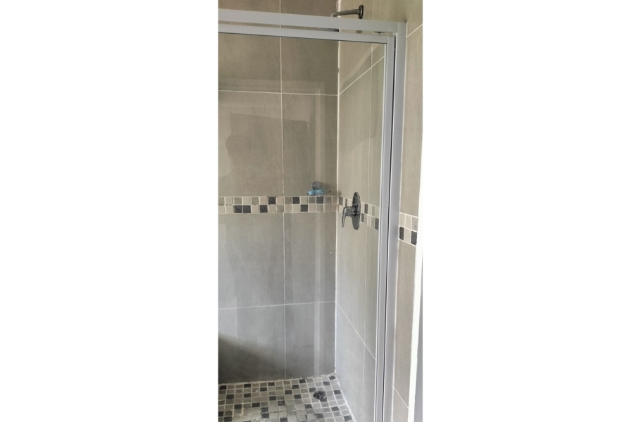 3 Bedroom Property for Sale in Noordhang Gauteng
