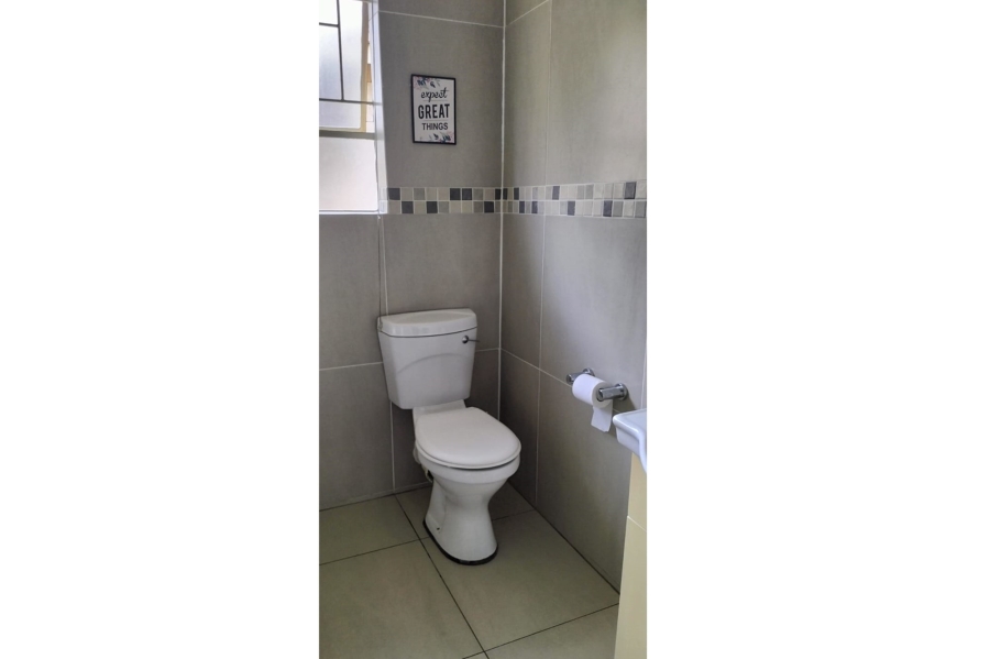 3 Bedroom Property for Sale in Noordhang Gauteng
