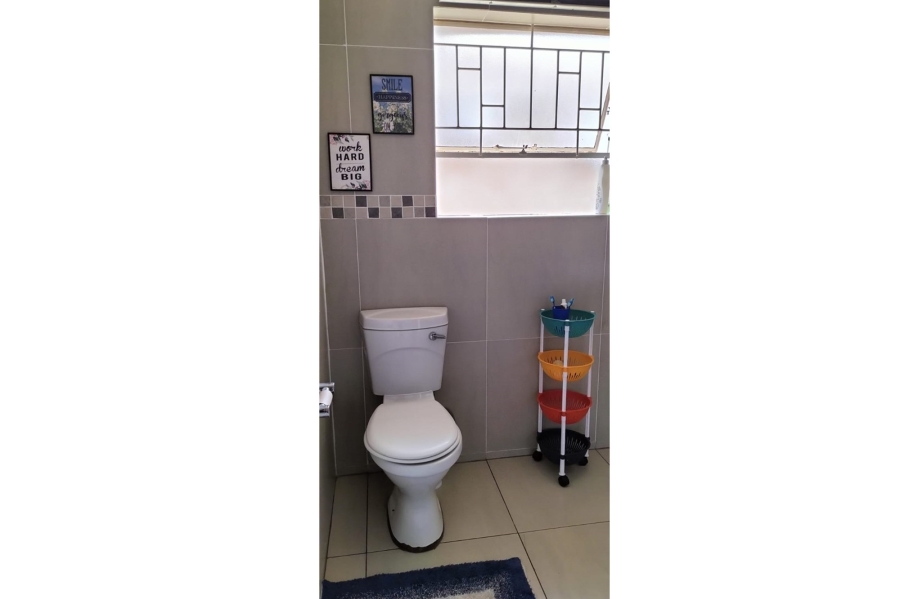 3 Bedroom Property for Sale in Noordhang Gauteng