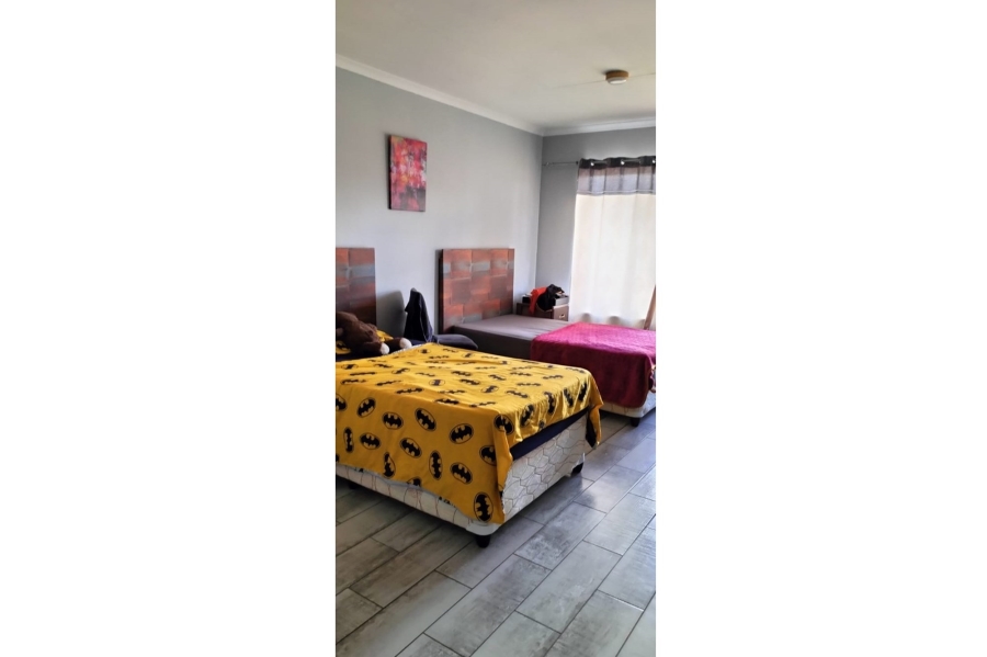 3 Bedroom Property for Sale in Noordhang Gauteng