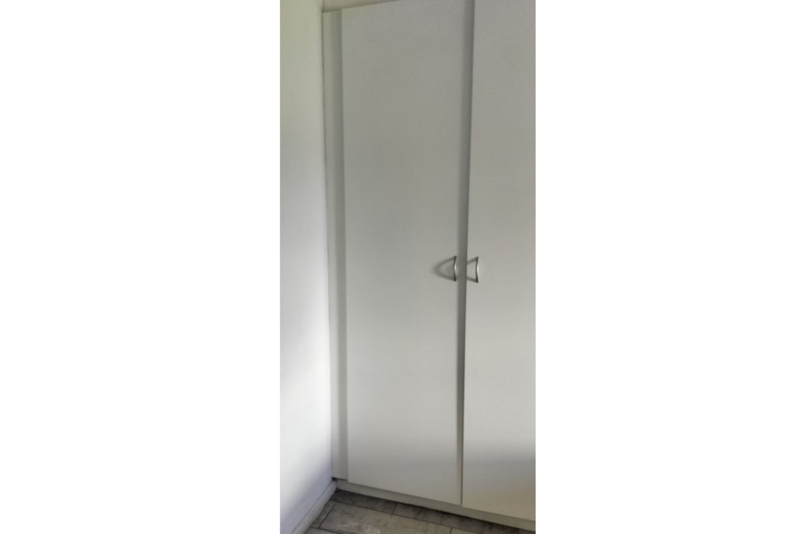3 Bedroom Property for Sale in Noordhang Gauteng