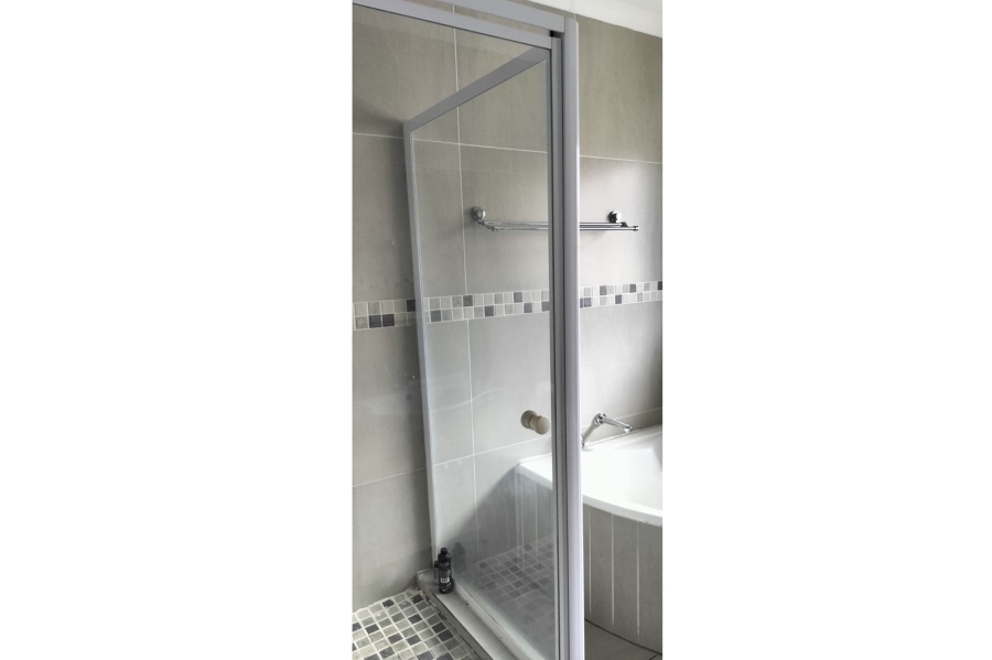 3 Bedroom Property for Sale in Noordhang Gauteng