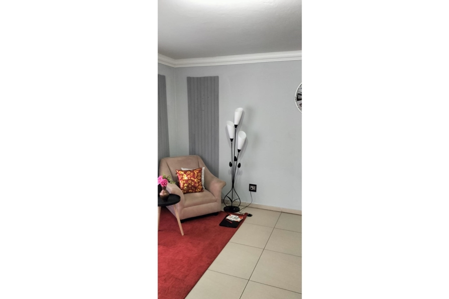 3 Bedroom Property for Sale in Noordhang Gauteng