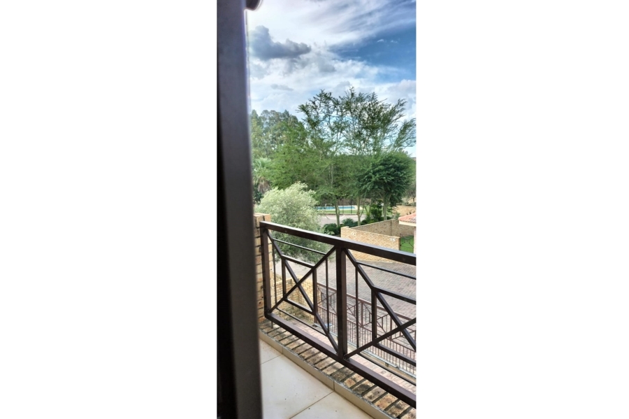 3 Bedroom Property for Sale in Noordhang Gauteng
