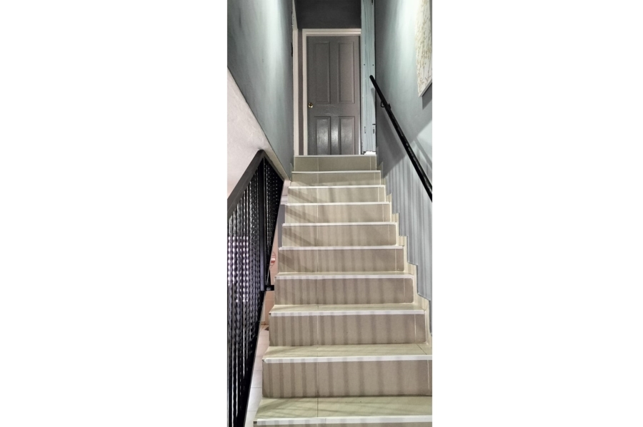 3 Bedroom Property for Sale in Noordhang Gauteng