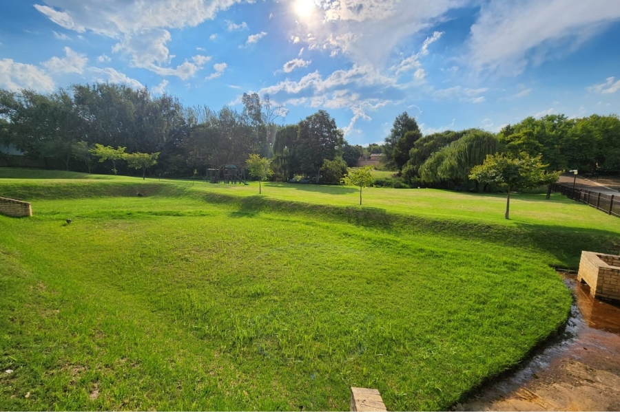 3 Bedroom Property for Sale in Noordhang Gauteng