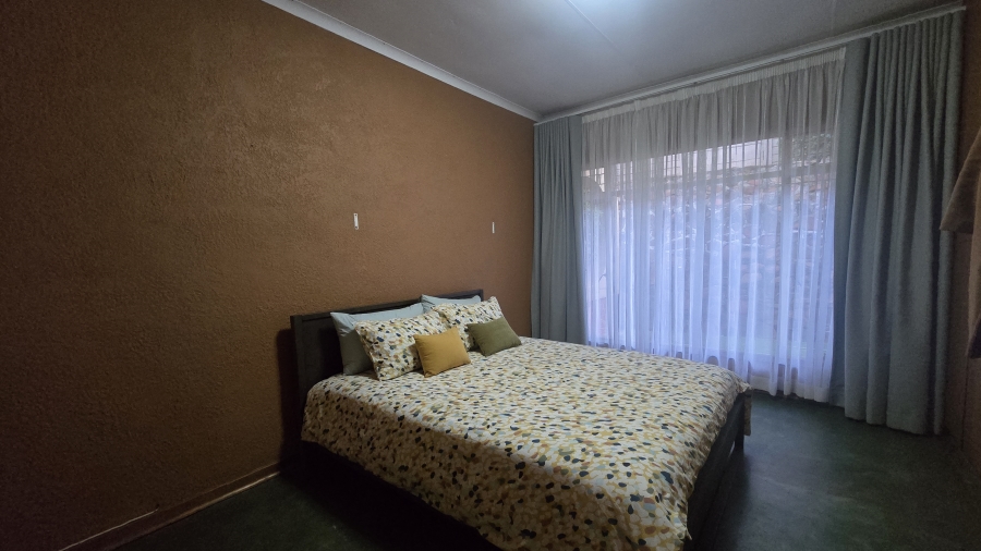 3 Bedroom Property for Sale in Garsfontein Gauteng