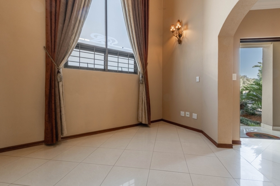 4 Bedroom Property for Sale in Bedfordview Gauteng