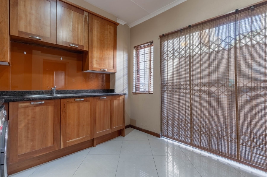 4 Bedroom Property for Sale in Bedfordview Gauteng