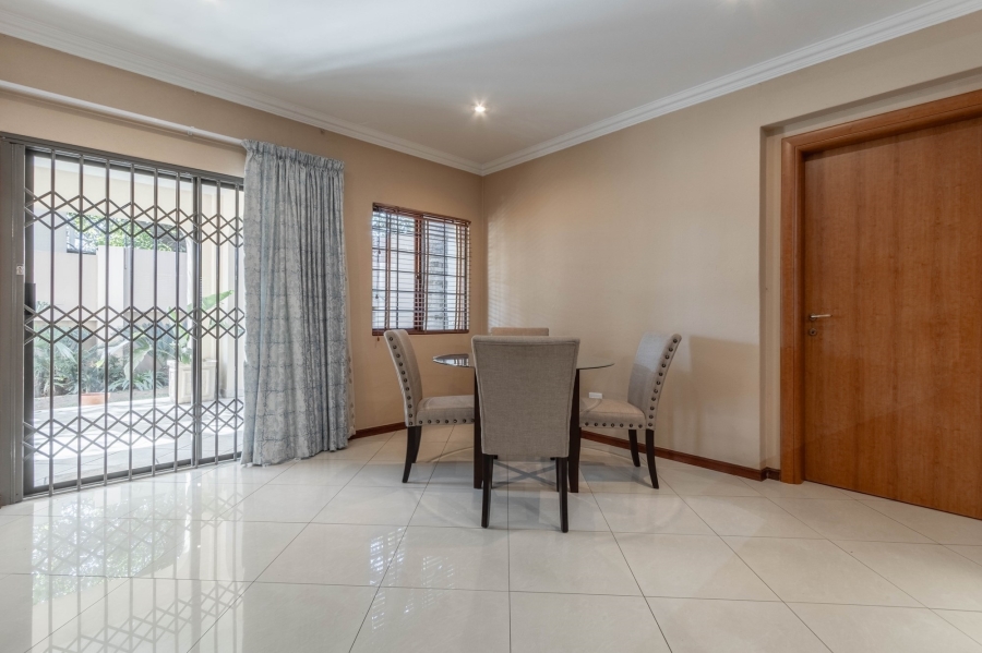 4 Bedroom Property for Sale in Bedfordview Gauteng