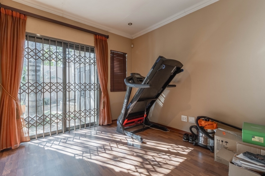 4 Bedroom Property for Sale in Bedfordview Gauteng