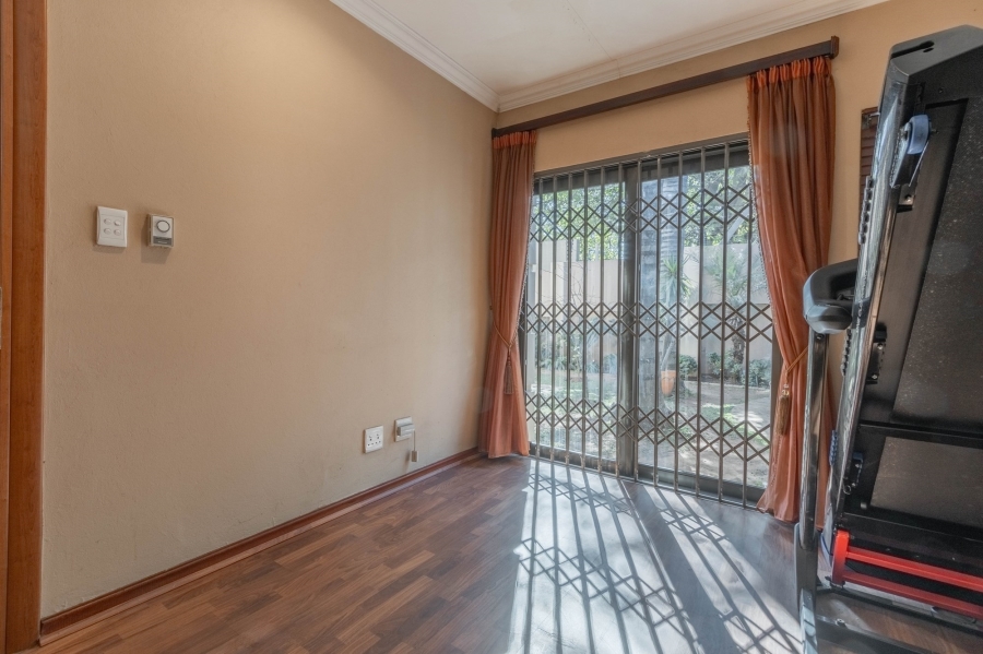 4 Bedroom Property for Sale in Bedfordview Gauteng