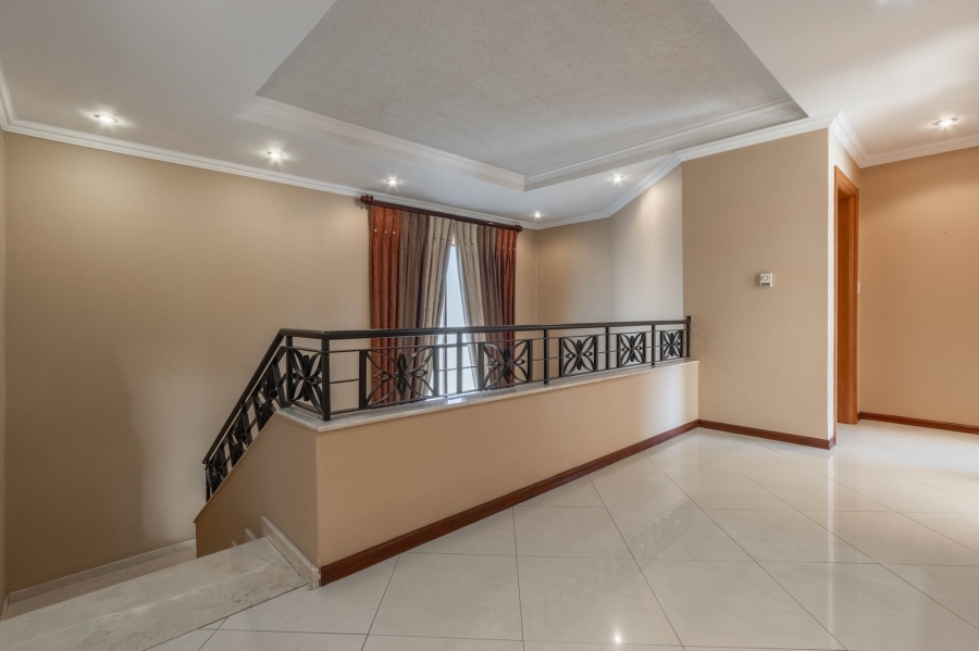 4 Bedroom Property for Sale in Bedfordview Gauteng