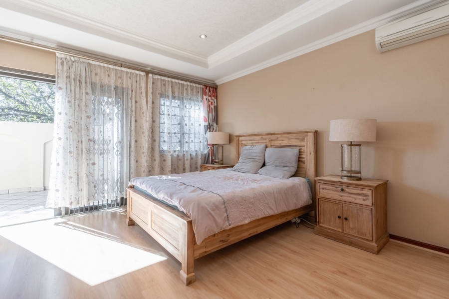 4 Bedroom Property for Sale in Bedfordview Gauteng