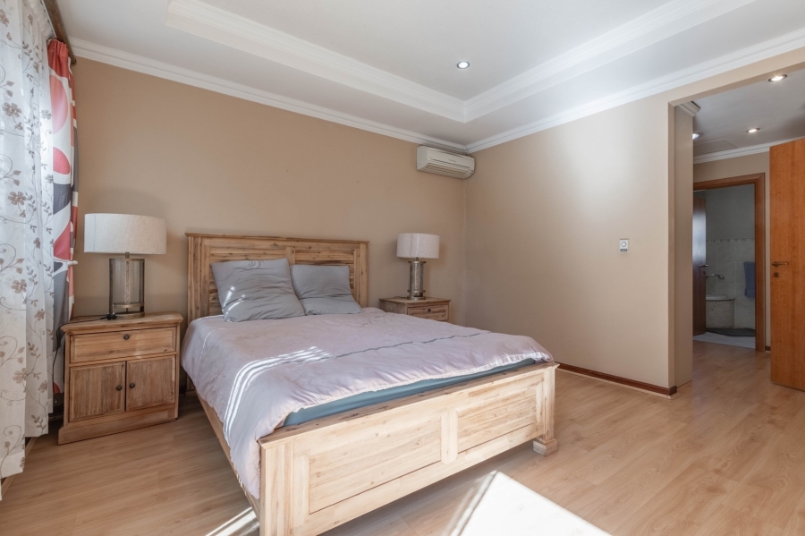 4 Bedroom Property for Sale in Bedfordview Gauteng