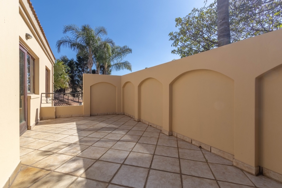 4 Bedroom Property for Sale in Bedfordview Gauteng