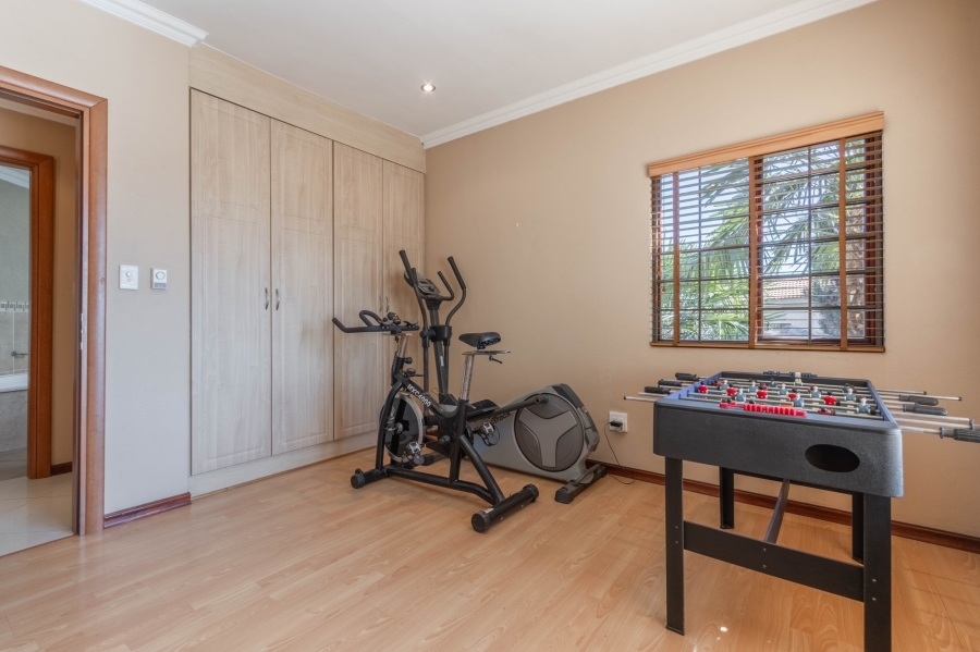 4 Bedroom Property for Sale in Bedfordview Gauteng