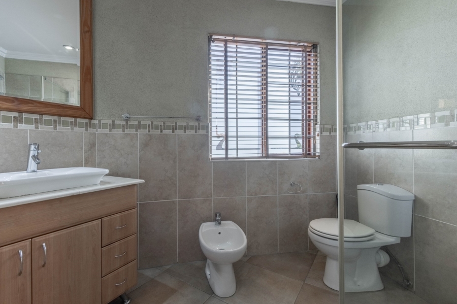 4 Bedroom Property for Sale in Bedfordview Gauteng