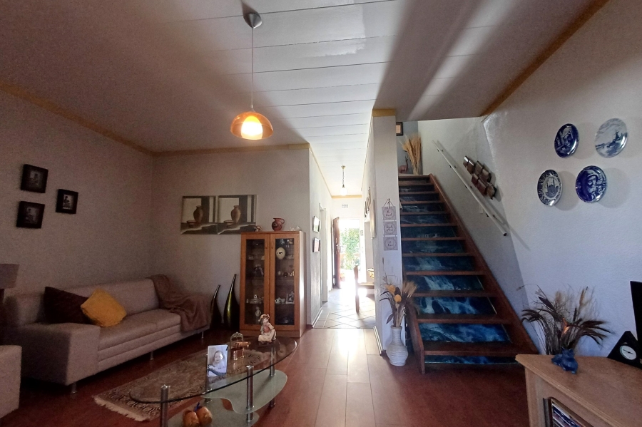 2 Bedroom Property for Sale in Primrose Gauteng
