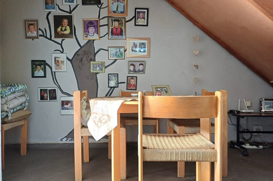 2 Bedroom Property for Sale in Primrose Gauteng
