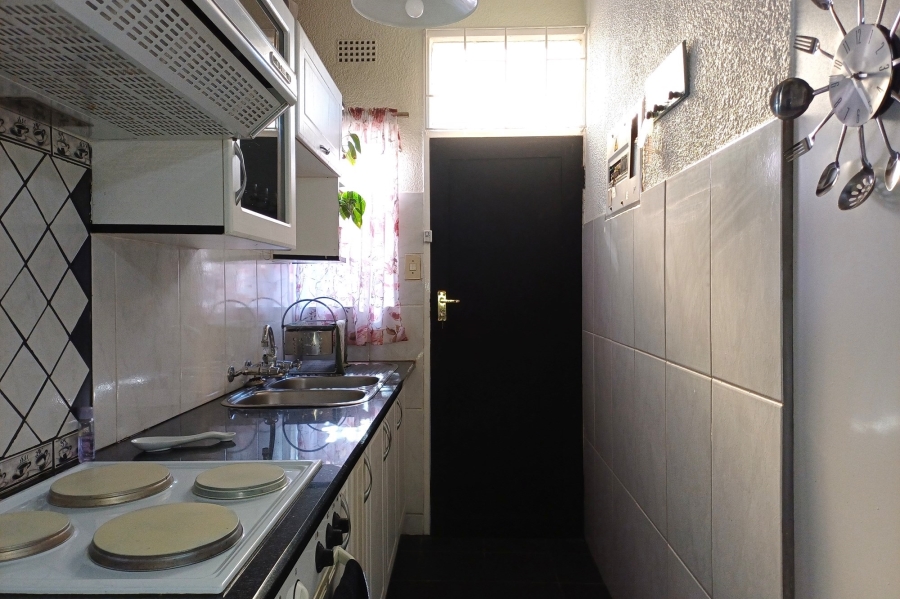 2 Bedroom Property for Sale in Primrose Gauteng