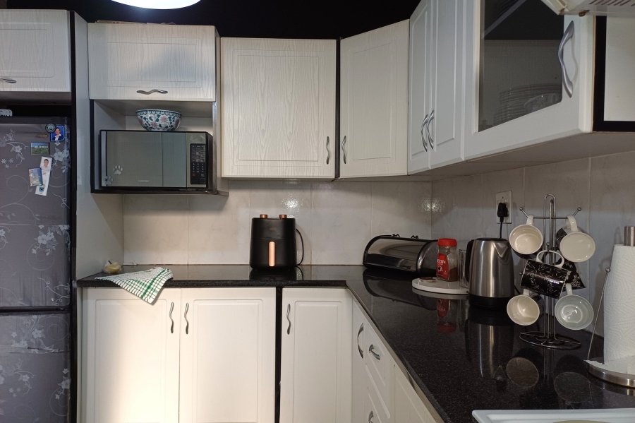 2 Bedroom Property for Sale in Primrose Gauteng