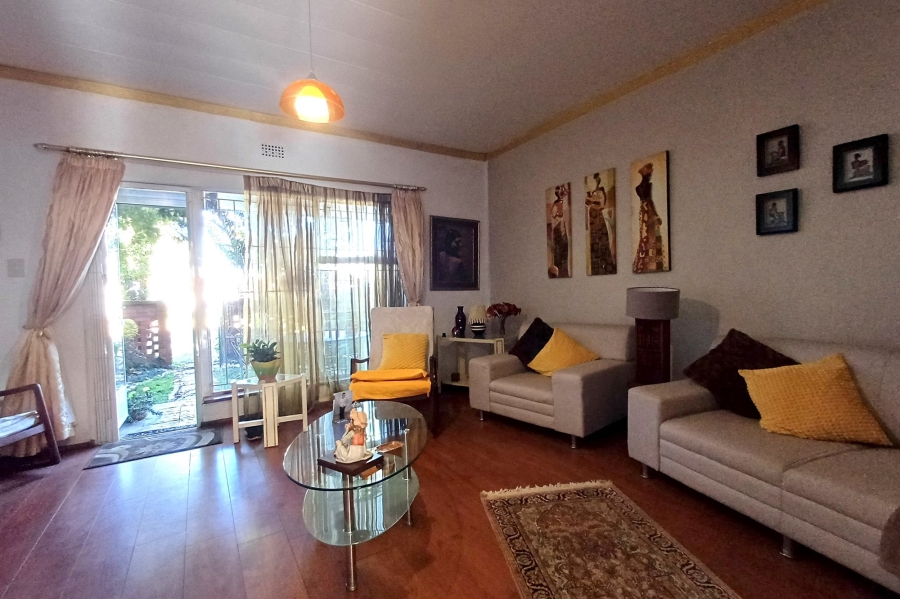 2 Bedroom Property for Sale in Primrose Gauteng