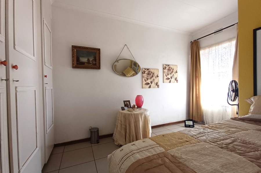 2 Bedroom Property for Sale in Primrose Gauteng